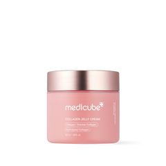 Medicube Creme em Gel de Colágeno Collagen Jelly 50 ml