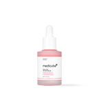 Medicube Sérum PDRN Pink Peptide 30 ml