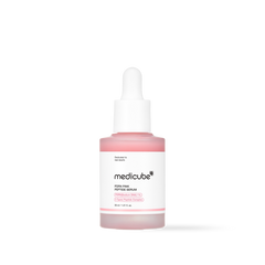 Medicube Sérum PDRN Pink Peptide 30 ml