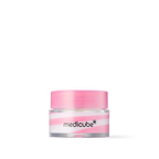 Medicube Máscara Labial Noturna PDRN 10 g