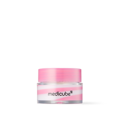 Medicube Máscara Labial Noturna PDRN 10 g
