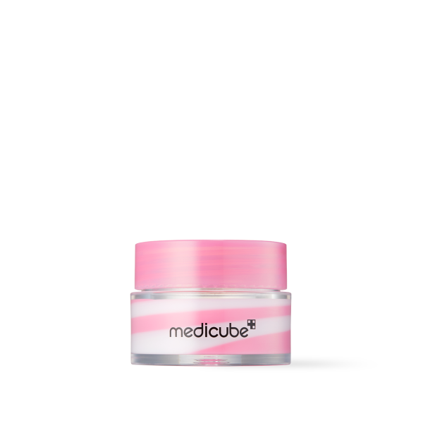 Medicube Máscara Labial Noturna PDRN 10 g