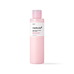 Medicube Tônico Leitoso PDRN Pink Niacinamida 150 ml