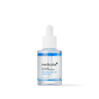 Medicube Sérum de Ácido Hialurônico e Multipeptídeos 30 ml