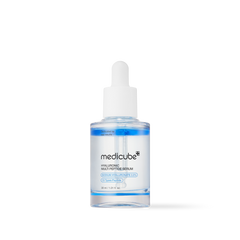 Medicube Sérum de Ácido Hialurônico e Multipeptídeos 30 ml