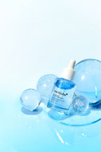 Medicube Sérum de Ácido Hialurônico e Multipeptídeos 30 ml