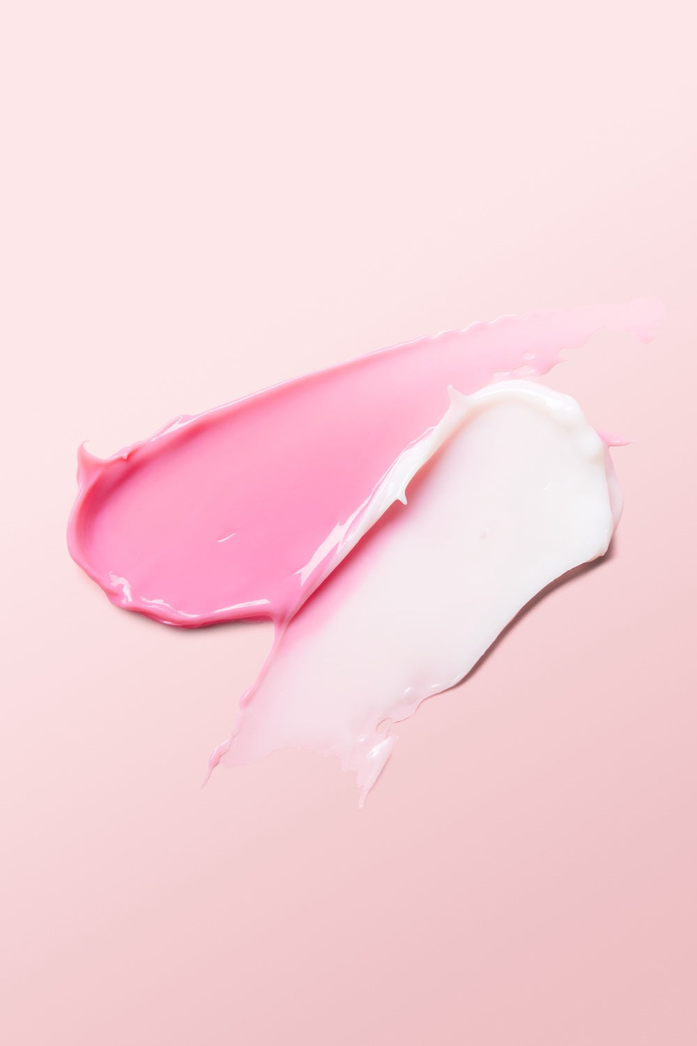 Medicube Máscara Labial Noturna PDRN 10 g