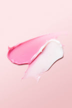 Medicube Máscara Labial Noturna PDRN 10 g