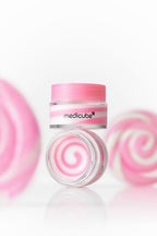 Medicube Máscara Labial Noturna PDRN 10 g