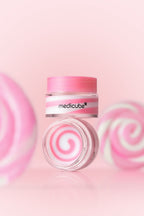 Medicube Máscara Labial Noturna PDRN 10 g