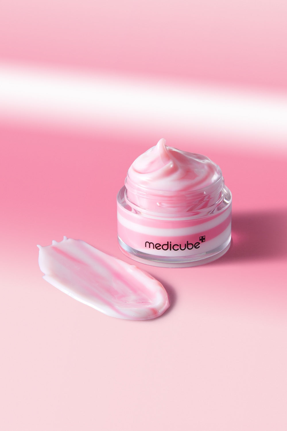 Medicube Máscara Labial Noturna PDRN 10 g