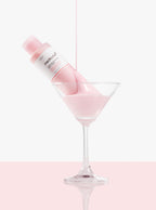 Medicube Tônico Leitoso PDRN Pink Niacinamida 150 ml