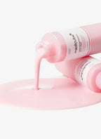Medicube Tônico Leitoso PDRN Pink Niacinamida 150 ml