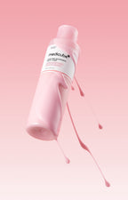 Medicube Tônico Leitoso PDRN Pink Niacinamida 150 ml