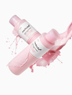 Medicube Tônico Leitoso PDRN Pink Niacinamida 150 ml