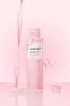 Medicube Tônico Leitoso PDRN Pink Niacinamida 150 ml