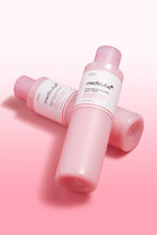 Medicube Tônico Leitoso PDRN Pink Niacinamida 150 ml