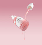 Medicube Sérum PDRN Pink Peptide 30 ml