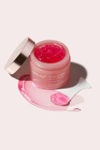 Medicube Creme em Gel de Colágeno Collagen Jelly 50 ml