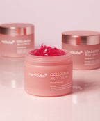 Medicube Creme em Gel de Colágeno Collagen Jelly 50 ml