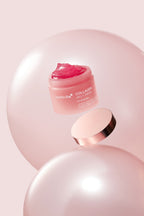 Medicube Creme em Gel de Colágeno Collagen Jelly 50 ml