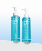 Medicube Óleo de Limpeza Profunda para Cravos Zero Pore 205 ml