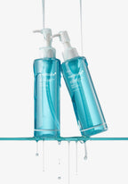 Medicube Óleo de Limpeza Profunda para Cravos Zero Pore 205 ml