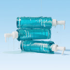 Medicube Óleo de Limpeza Profunda para Cravos Zero Pore 205 ml