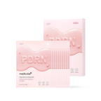 Medicube Máscara PDRN Pink Vita Coating