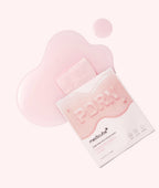 Medicube Máscara PDRN Pink Vita Coating 1 unidade