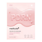 Medicube Máscara PDRN Pink Vita Coating