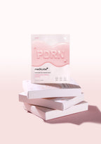 Medicube Máscara PDRN Pink Vita Coating