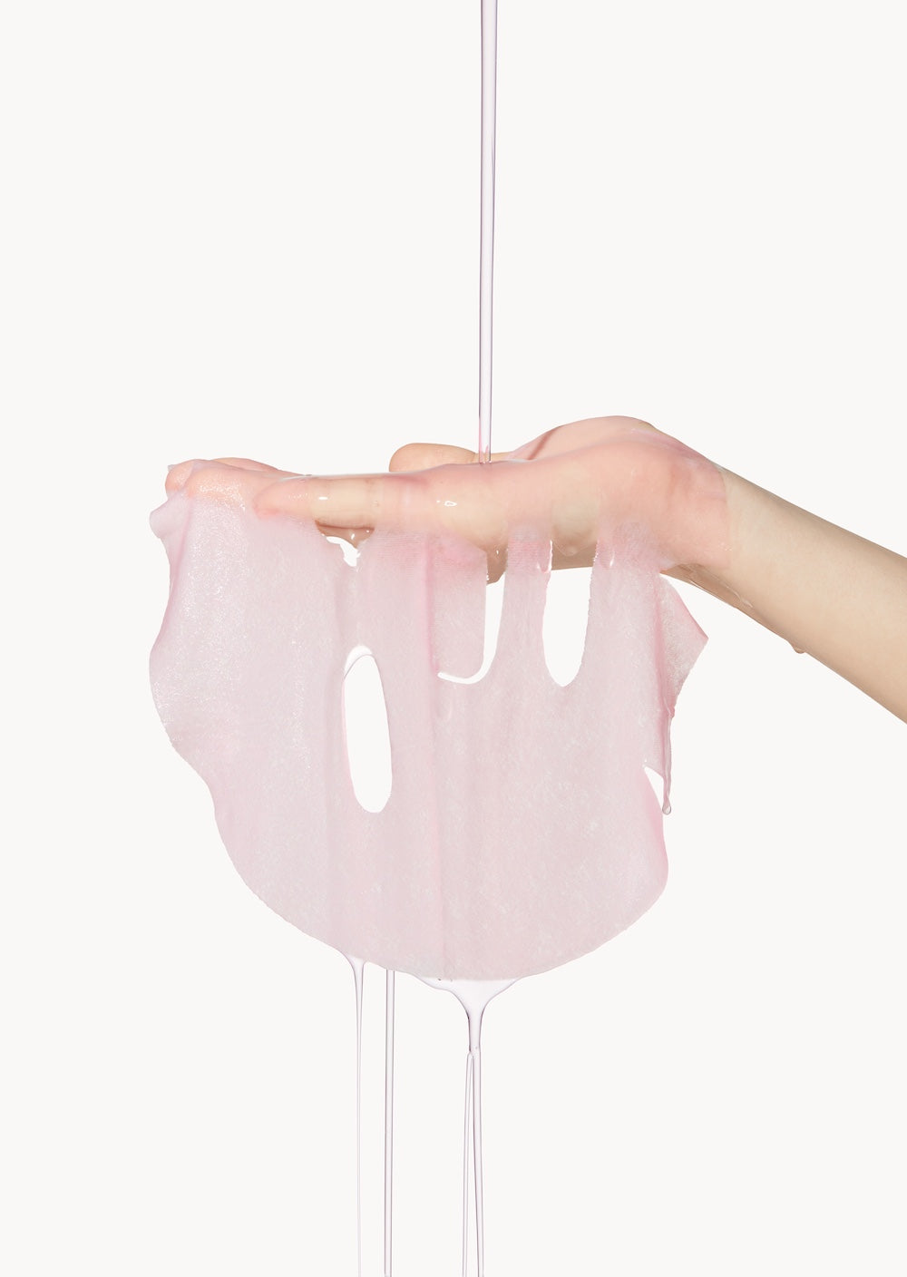 Medicube Máscara PDRN Pink Vita Coating