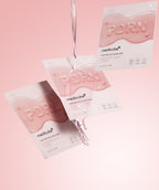 Medicube Máscara PDRN Pink Vita Coating 1 unidade