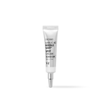 VT Cosmetics Creme Secativo Garlic AC Reedle Spot 15ml
