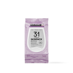 VT Cosmetics Máscara Skin Pack Luminous 250g
