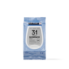 VT Cosmetics Máscara Skin Pack Smooth 250g