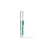 VT Cosmetics Ampola Capilar PDRN Reedle Shot 100dL
