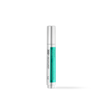 VT Cosmetics Ampola Capilar PDRN Reedle Shot 300dL