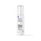 VT Cosmetics Essência Glucamune 100 ml