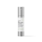 VT Cosmetics Sérum Reedle Shot 50 50 ml