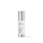 VT Cosmetics Sérum Reedle Shot 100 30 ml