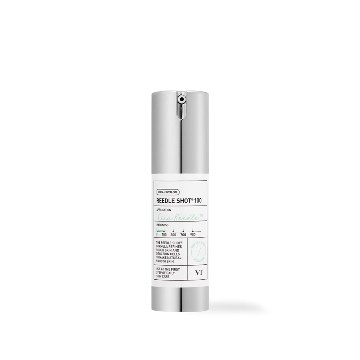 VT Cosmetics Sérum Reedle Shot 100 30 ml