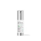 VT Cosmetics Sérum Reedle Shot 300 30 ml