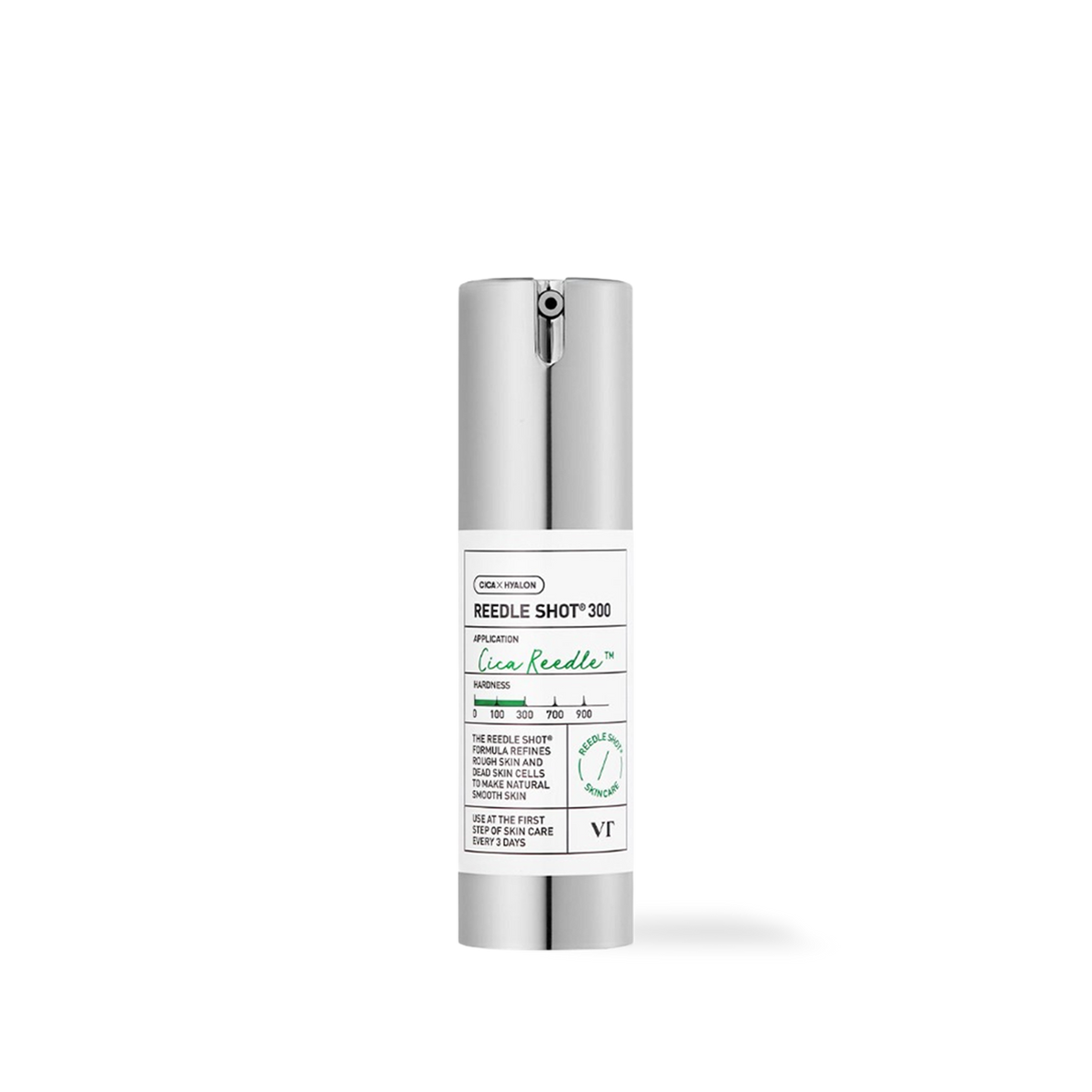 VT Cosmetics Sérum Reedle Shot 300 30 ml