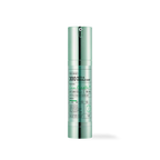 VT Cosmetics Sérum Reti-A Reedle Shot 300 50 ml