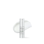 VT Cosmetics Sérum Reedle Shot 1000 15 ml