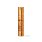 VT Cosmetics Sérum Vita-Light Reedle Shot 300 50 ml