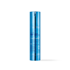 VT Cosmetics Sérum Hydrop Reedle Shot 100hL