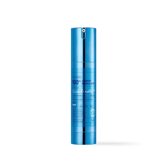 VT Cosmetics Sérum Hydrop Reedle Shot 100hL